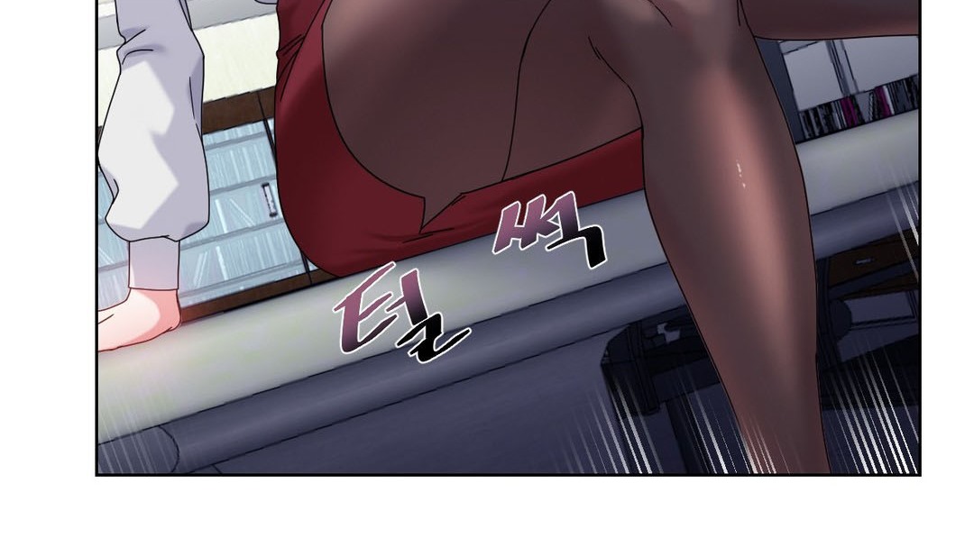 情趣繩子第20話