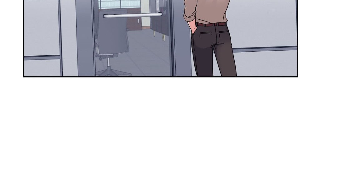 情趣繩子第20話