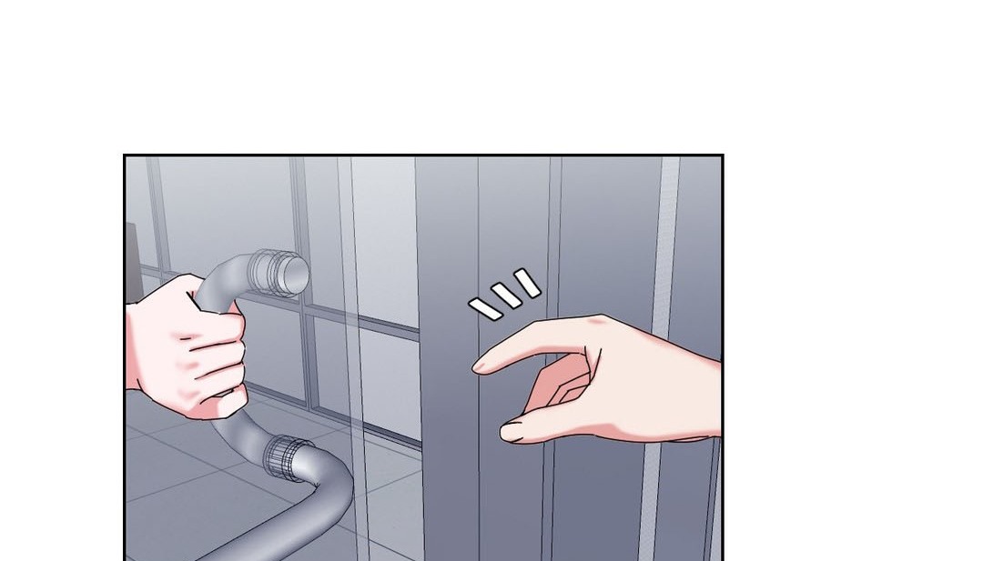 情趣绳子第20话