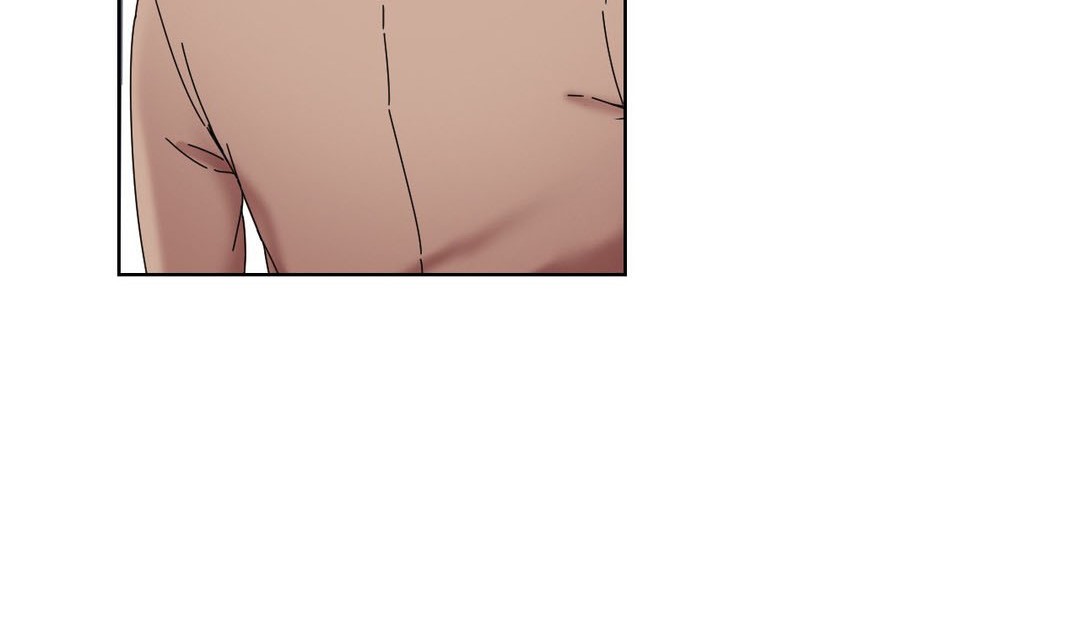 情趣繩子第20話