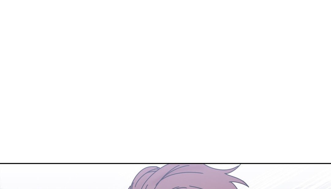 情趣绳子第20话