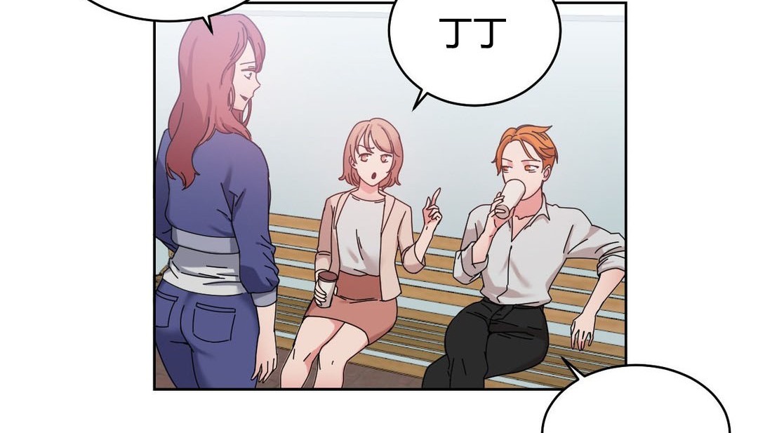 情趣绳子第21话