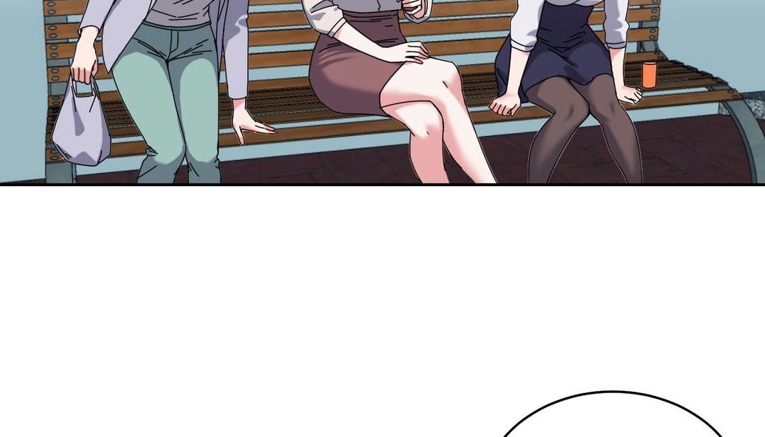 情趣繩子第21話