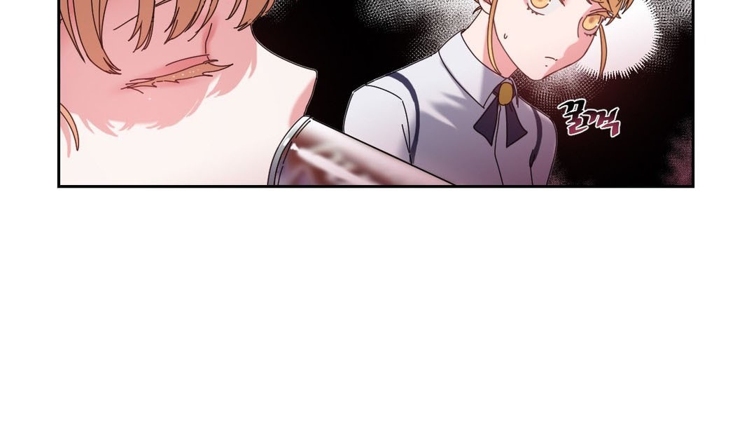 情趣繩子第21話