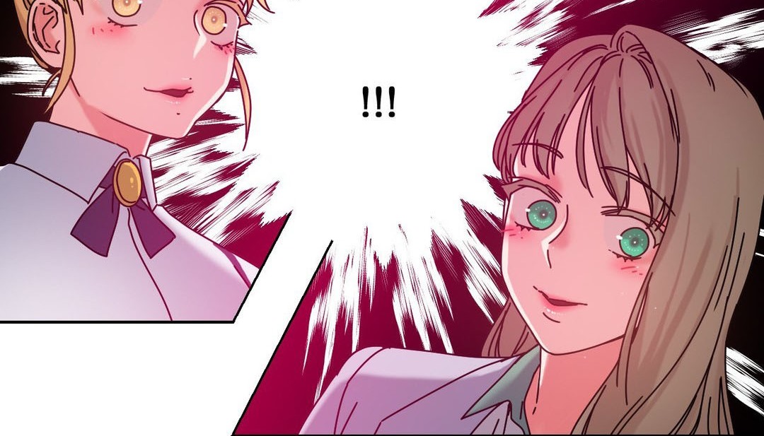 情趣繩子第21話