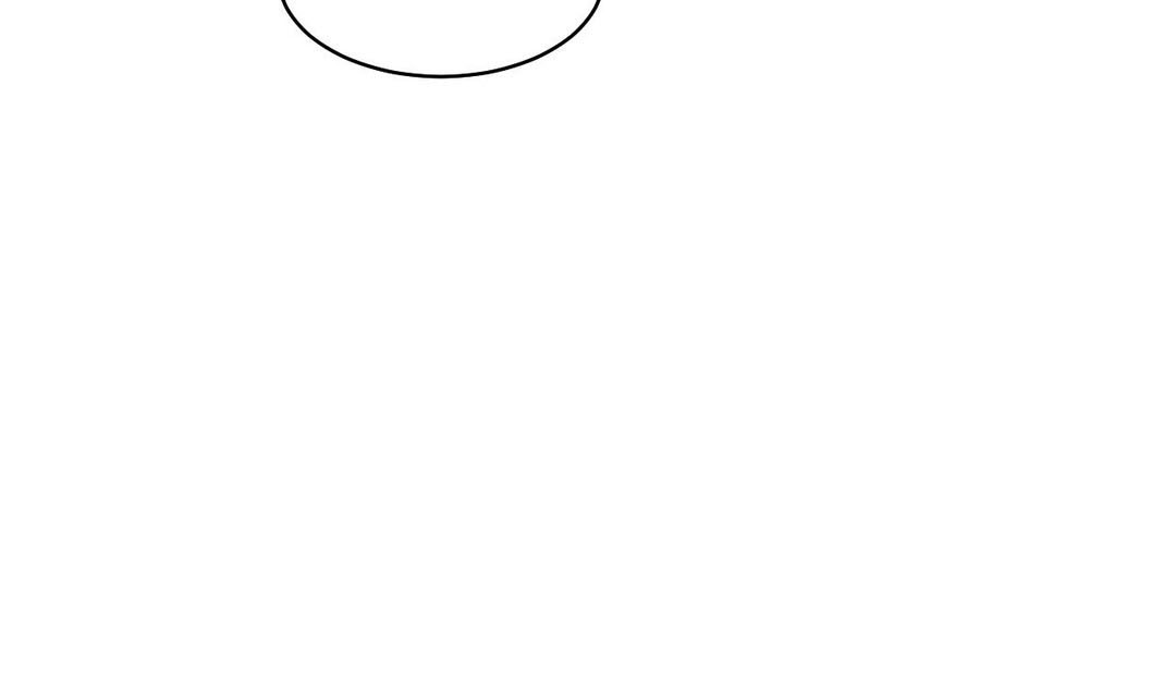 情趣繩子第21話