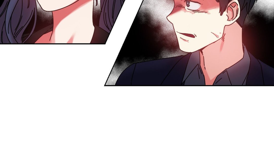 情趣繩子第21話