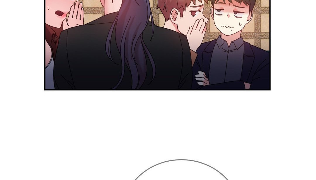 情趣繩子第21話