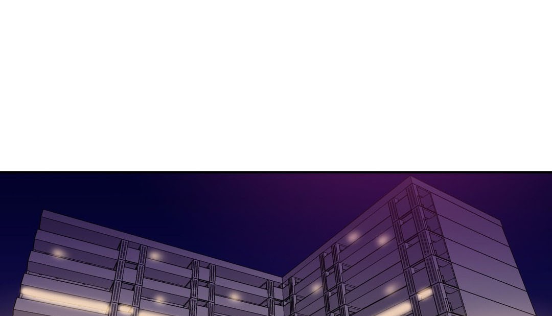 情趣繩子第21話