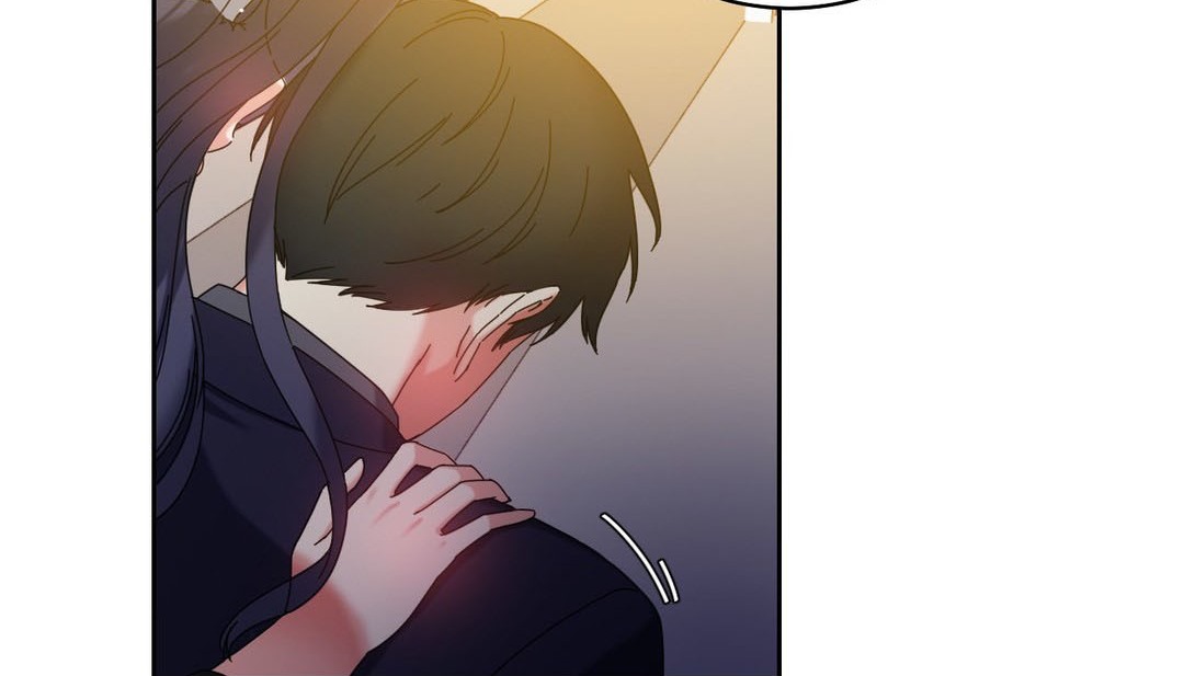 情趣繩子第21話