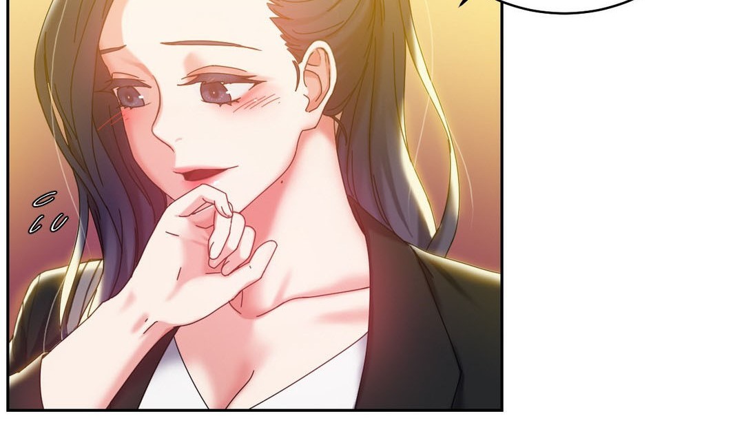 情趣绳子第21话