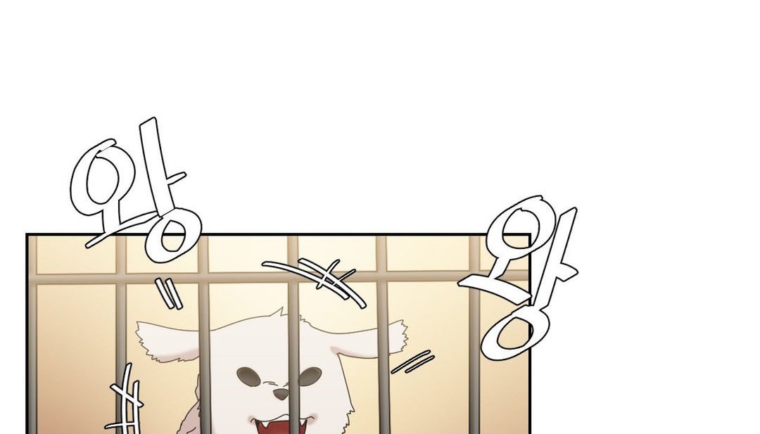 情趣绳子第21话