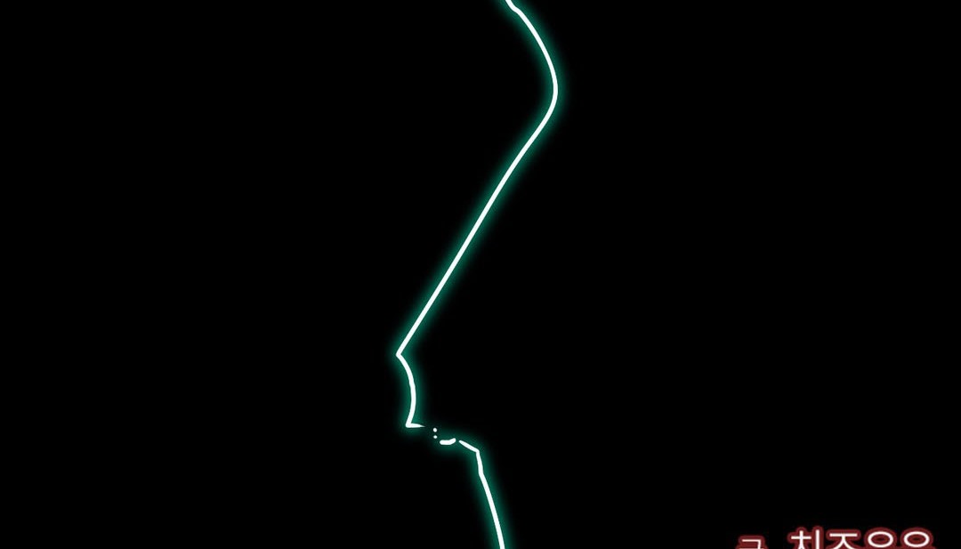 情趣繩子第22話