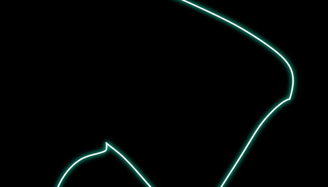 情趣繩子第22話