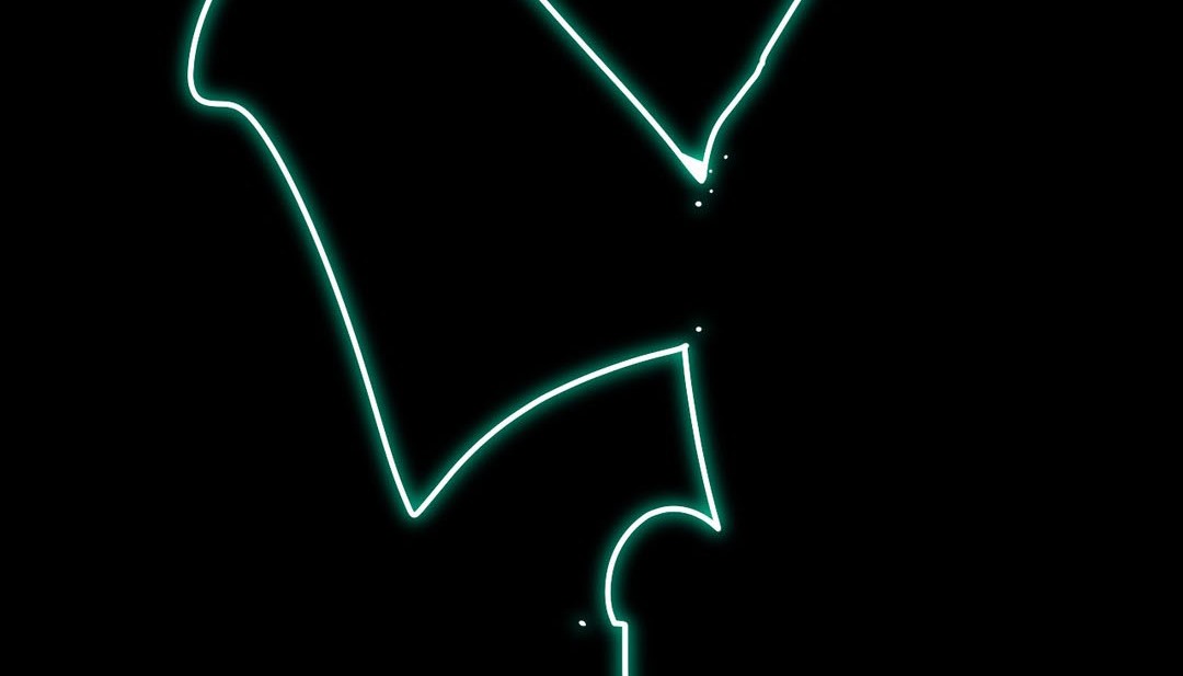 情趣繩子第22話