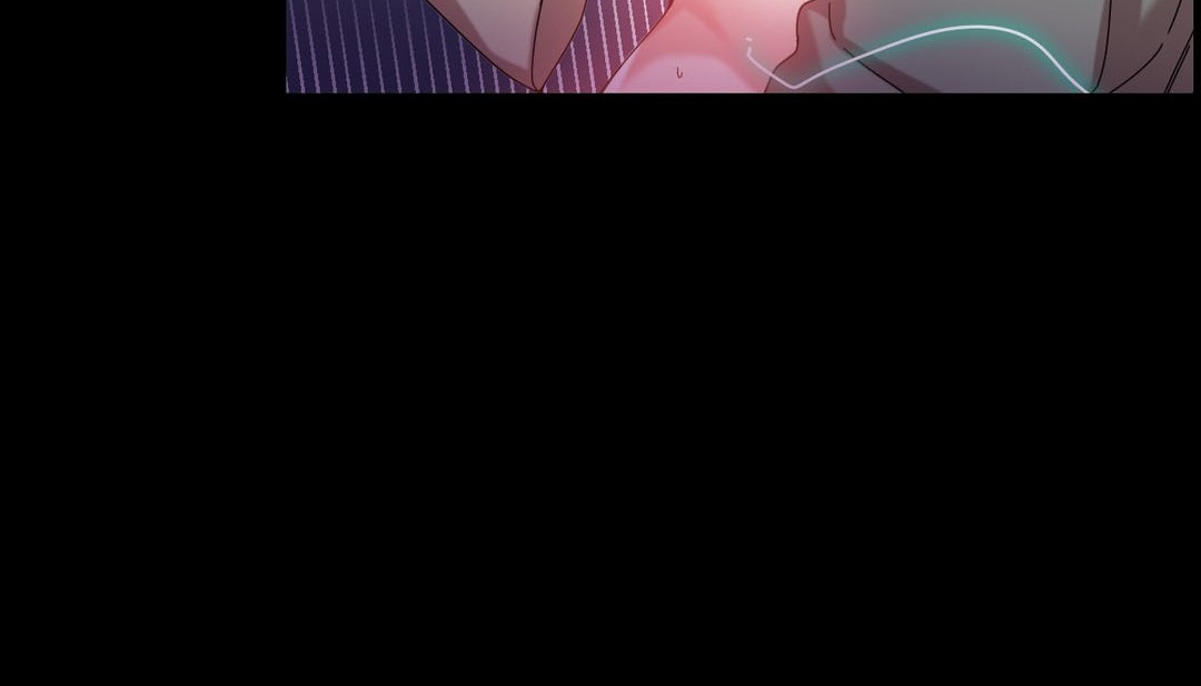 情趣繩子第22話