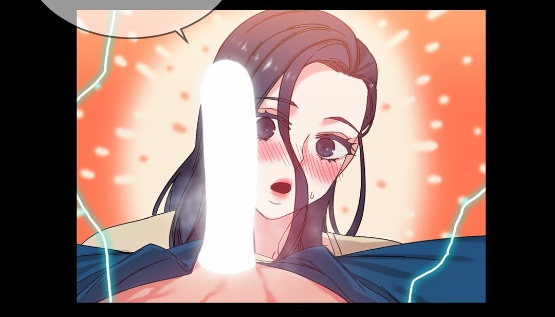 情趣绳子第22话