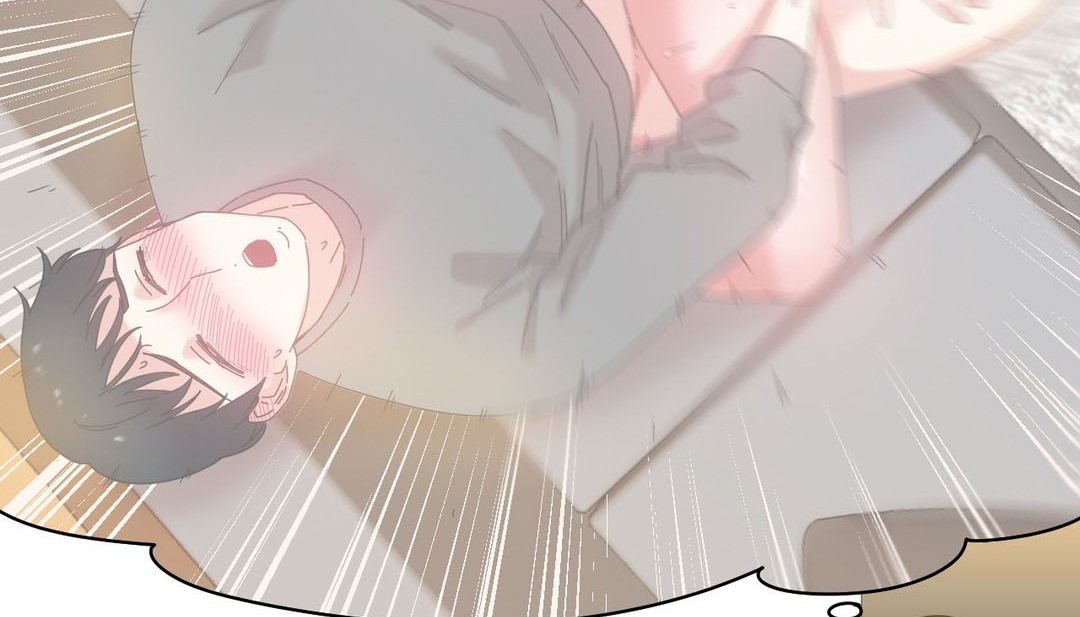 情趣繩子第22話