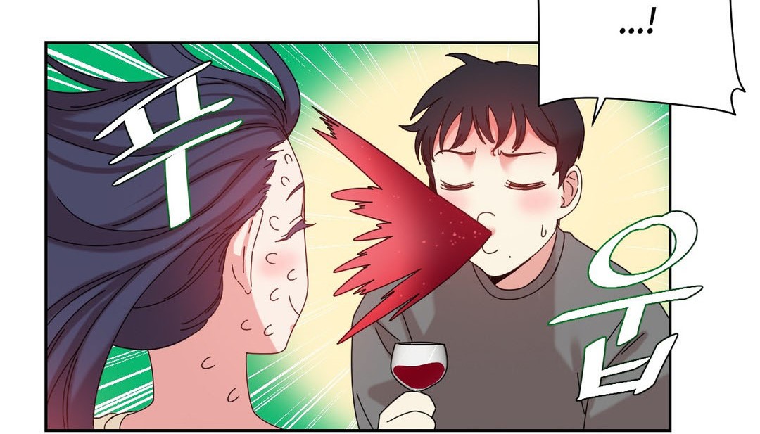 情趣绳子第22话