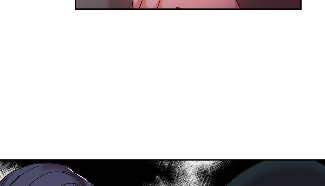 情趣繩子第22話