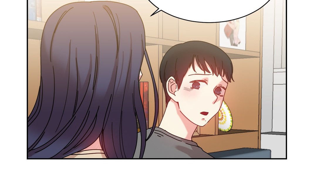 情趣繩子第22話