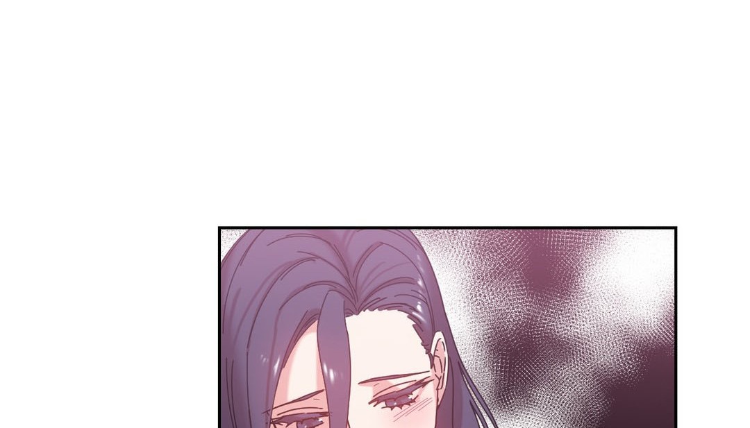 情趣繩子第22話