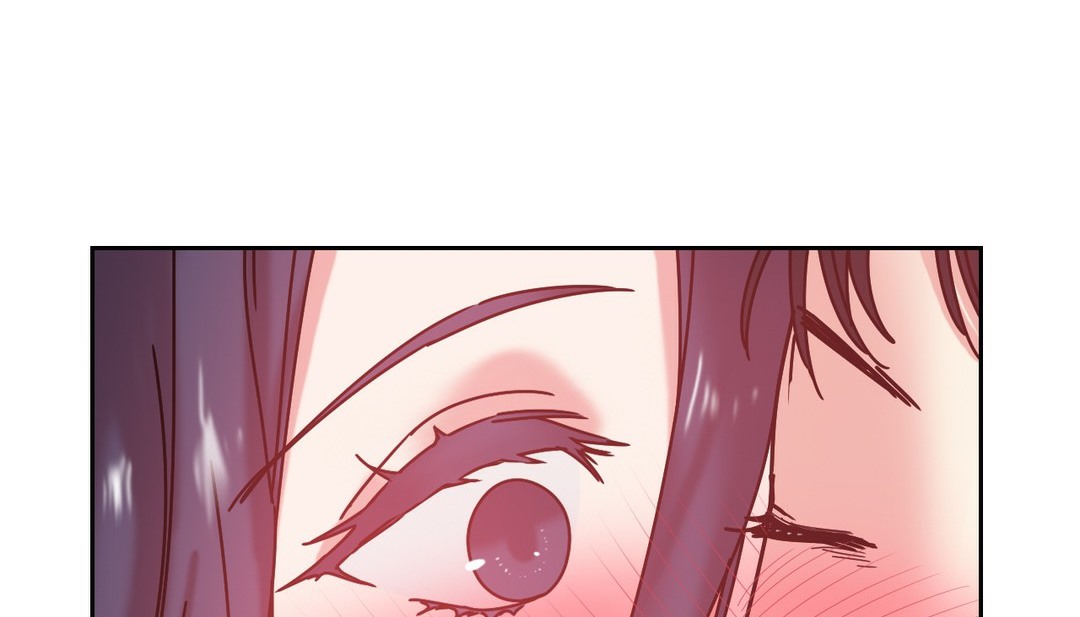 情趣繩子第22話