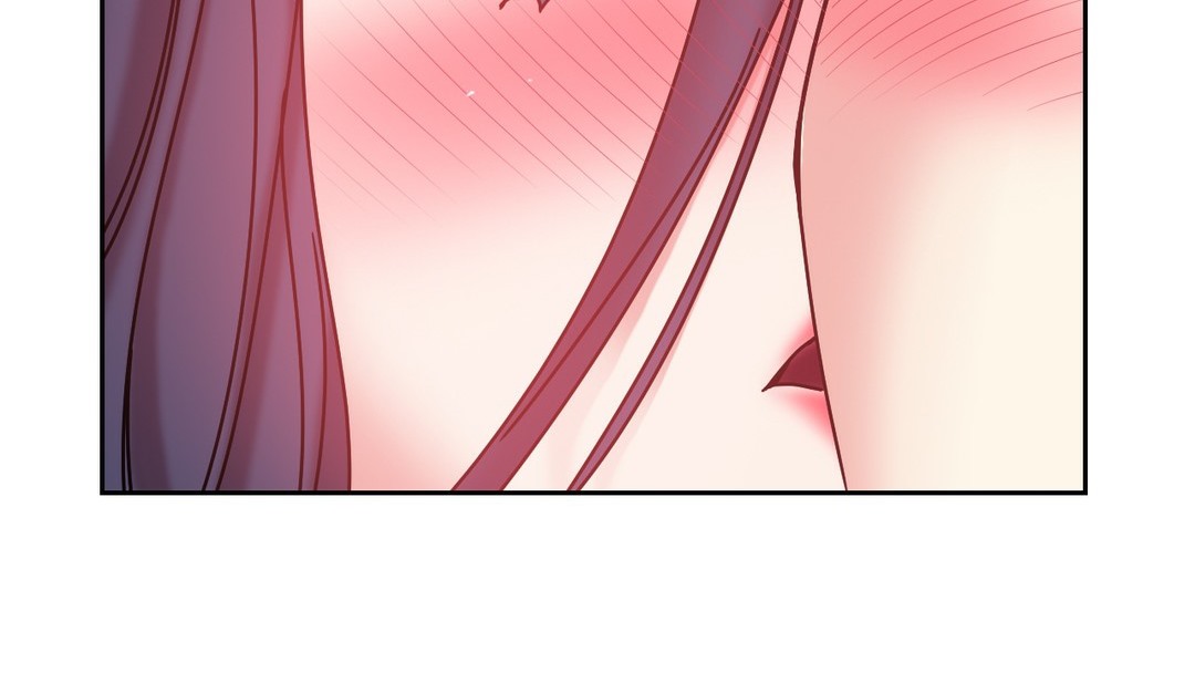 情趣繩子第22話