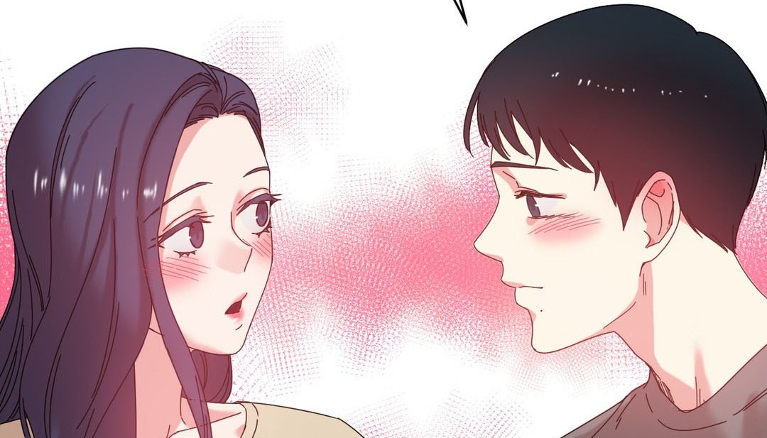 情趣绳子第22话