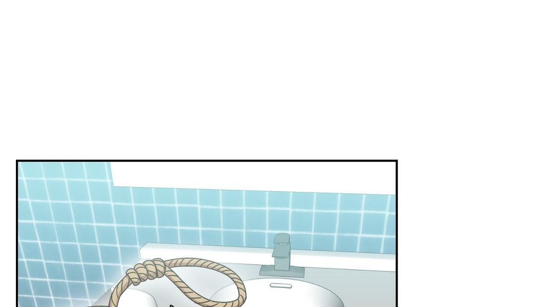 情趣繩子第22話