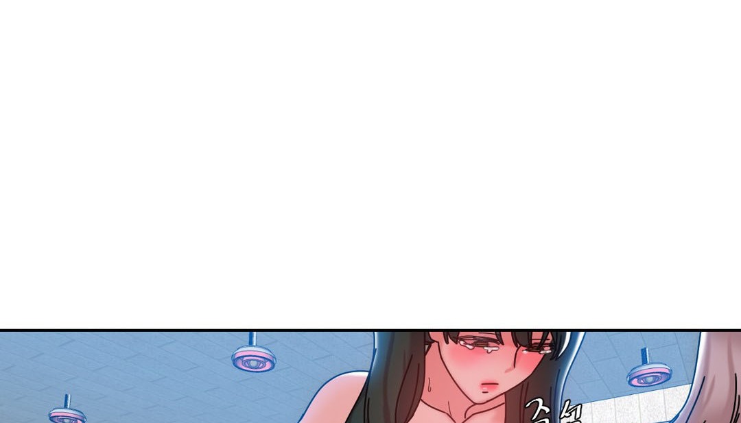 情趣繩子第22話