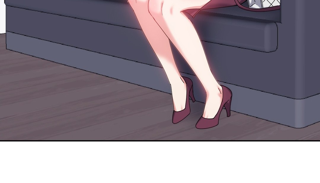 情趣繩子第23話