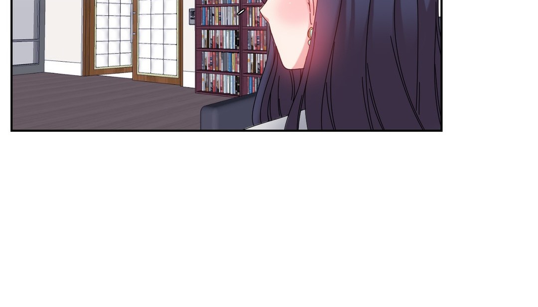 情趣繩子第23話