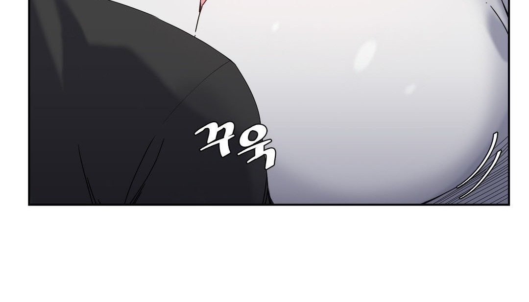 情趣繩子第23話