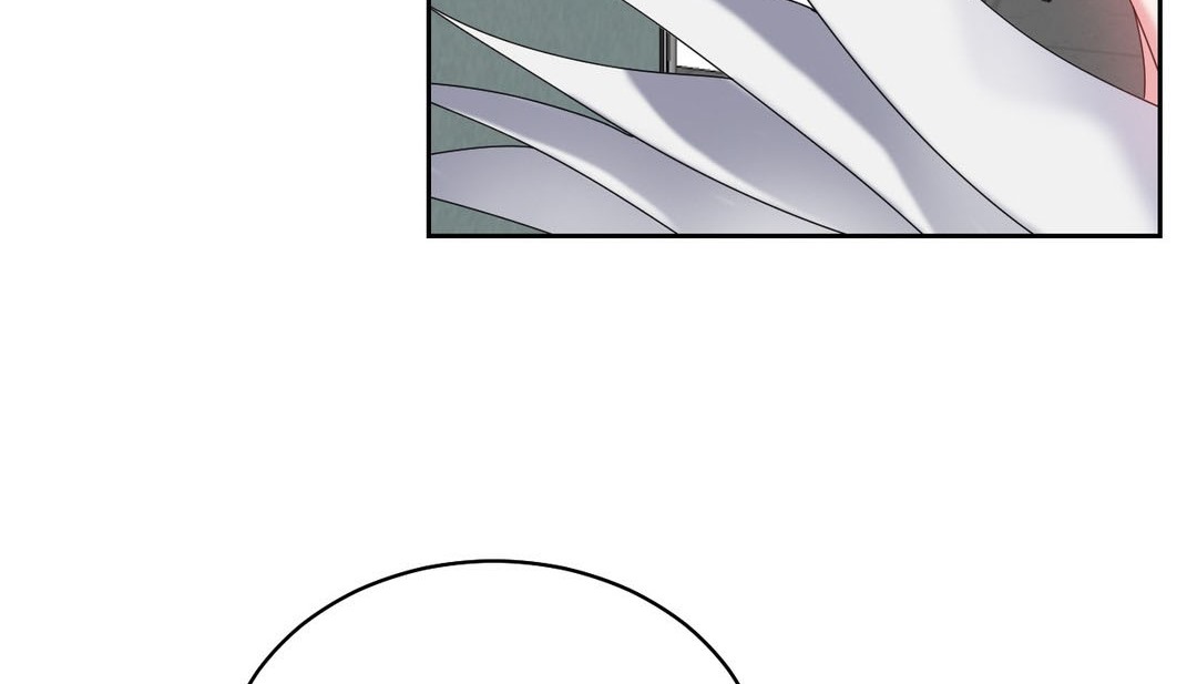 情趣繩子第23話