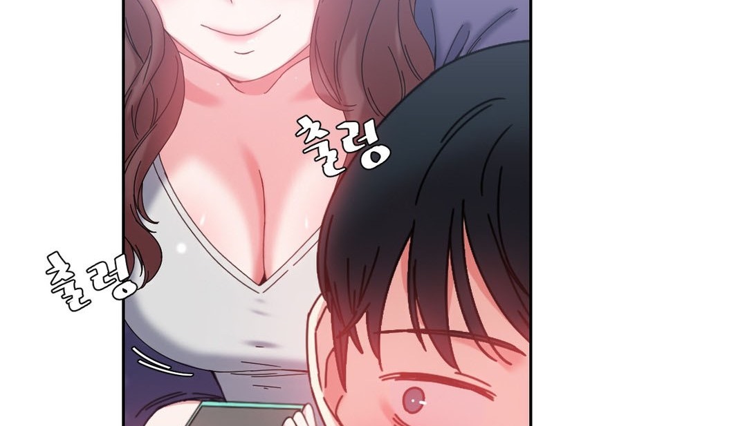 情趣繩子第23話