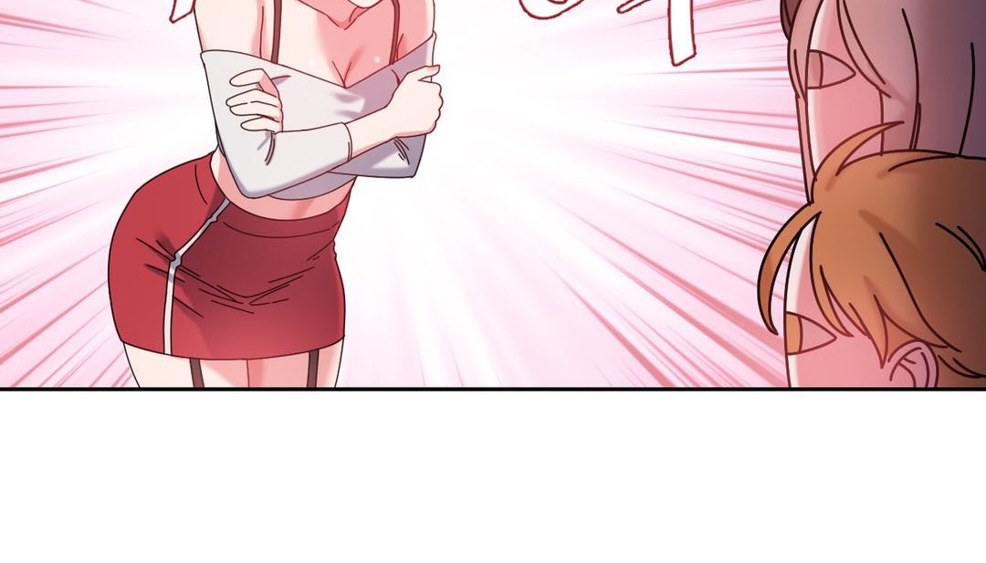 情趣繩子第23話