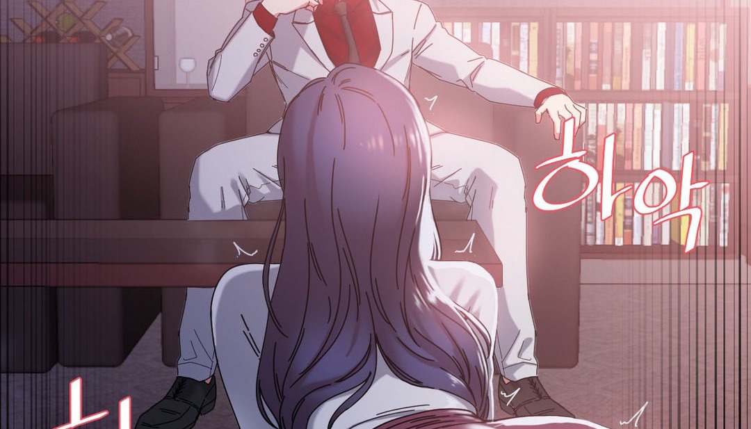 情趣绳子第23话