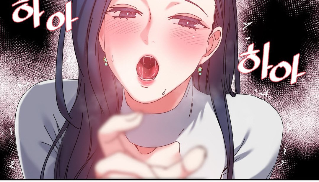 情趣绳子第23话