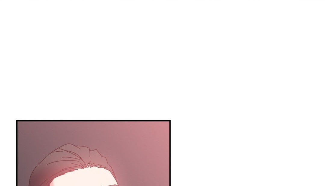 情趣繩子第23話