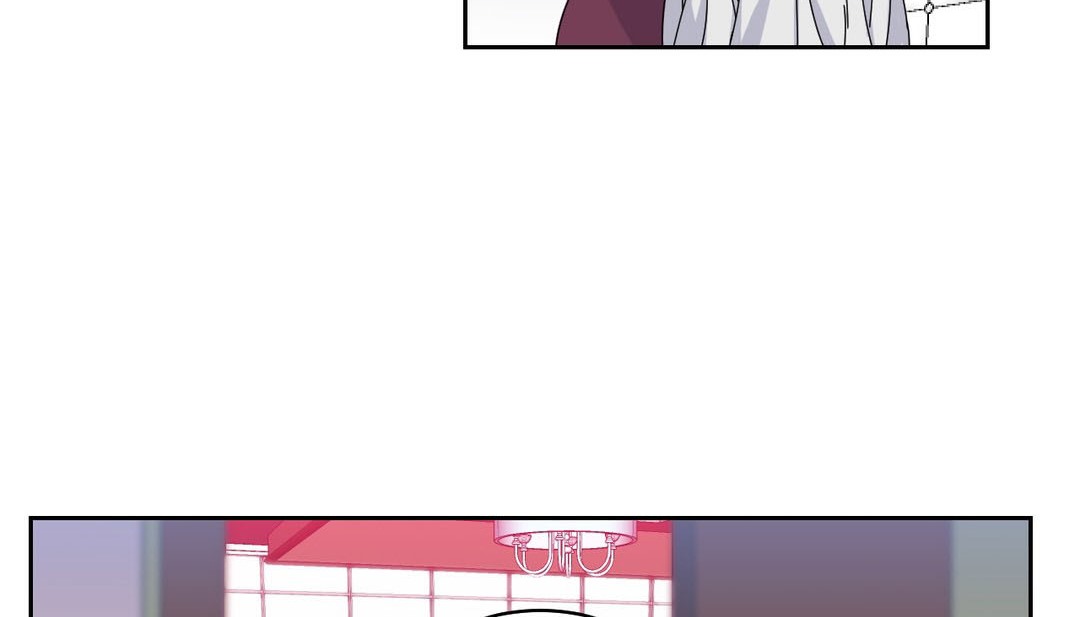 情趣繩子第23話