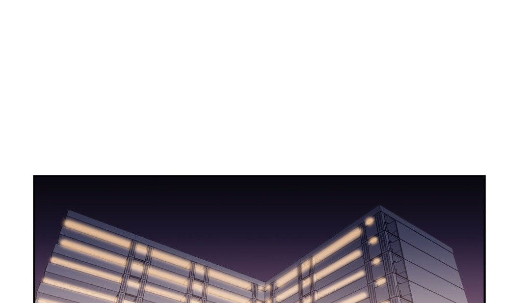 情趣繩子第23話