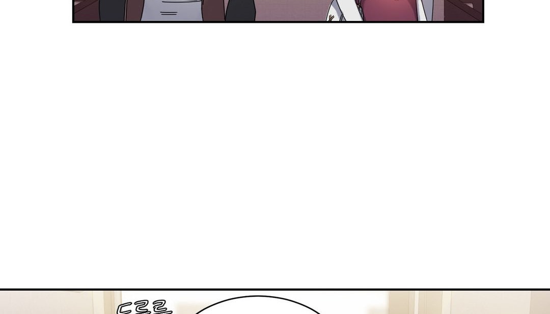 情趣绳子第23话