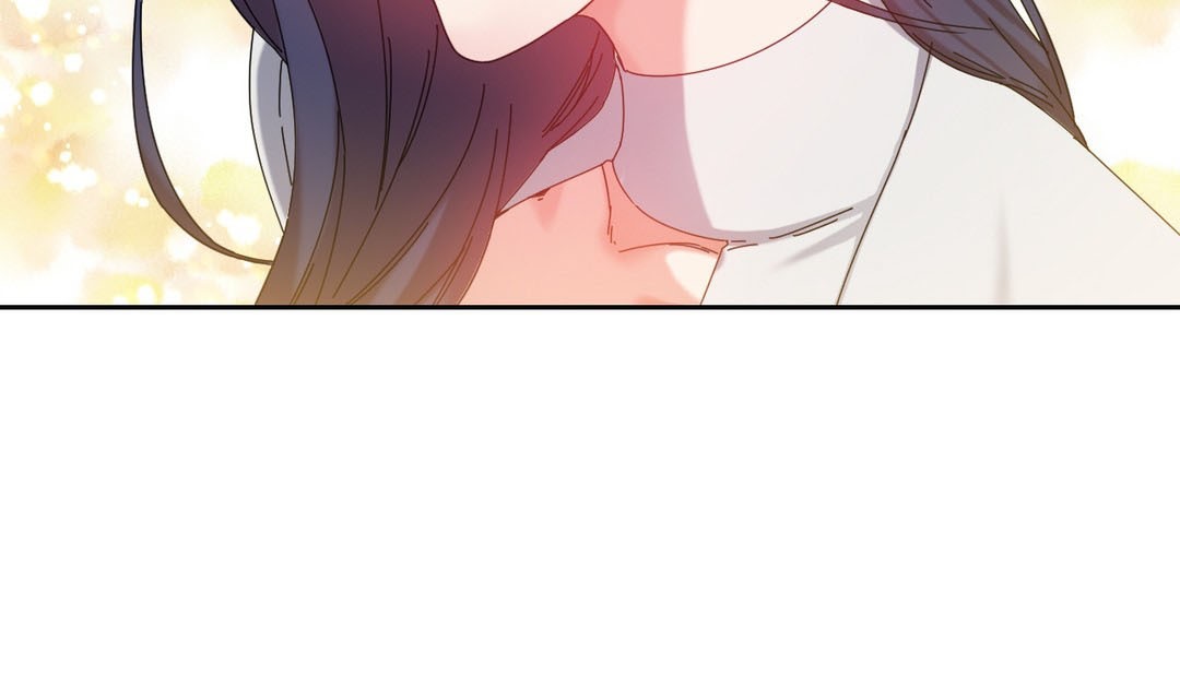 情趣绳子第23话