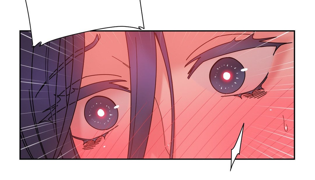 情趣繩子第23話