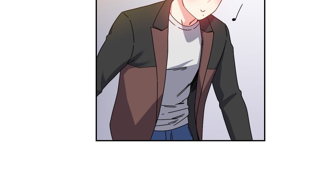 情趣繩子第24話