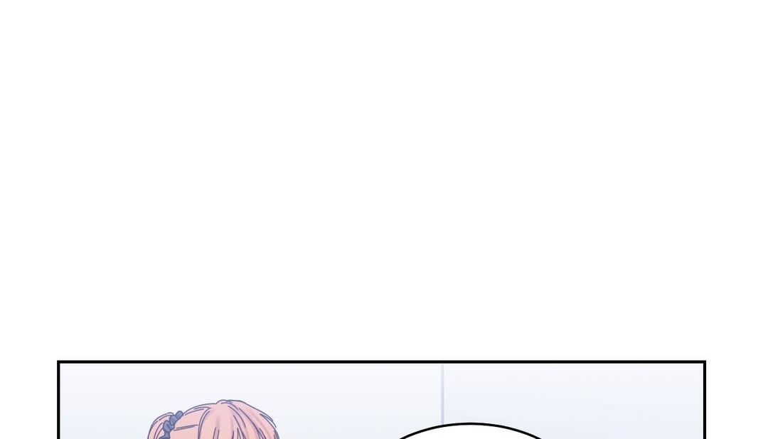 情趣繩子第24話