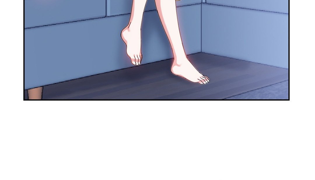 情趣繩子第24話