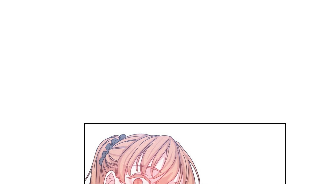 情趣繩子第24話