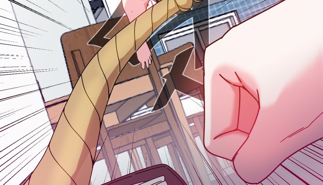 情趣繩子第24話